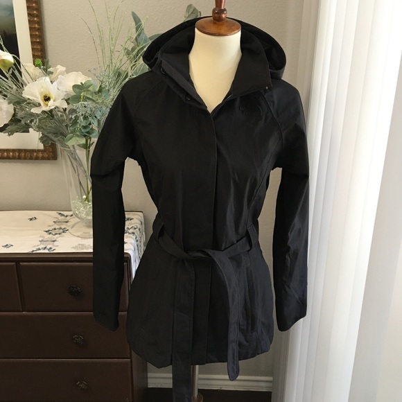 The North Face | Jackets \u0026 Coats | The 